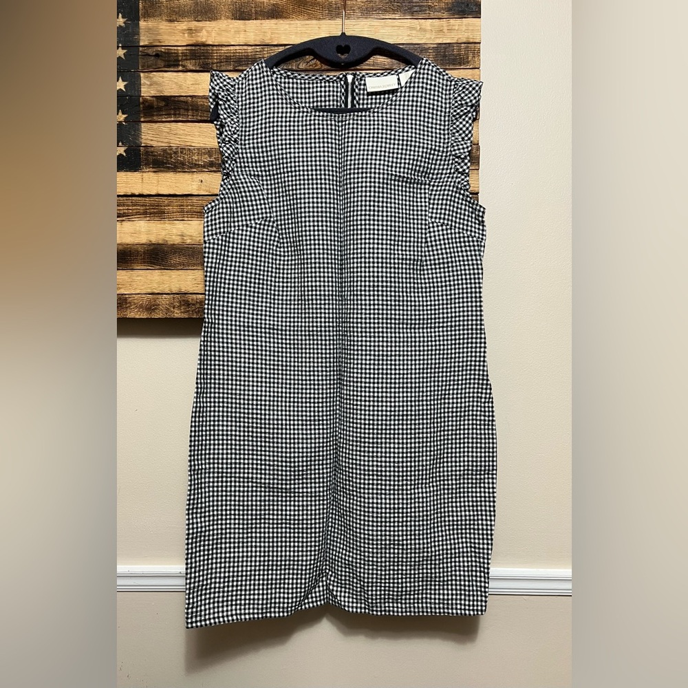 Cynthia Rowley Dress